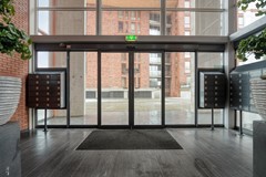 New for sale: Conradwerf 170, 1505 KB Zaandam