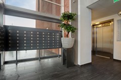 New for sale: Conradwerf 170, 1505 KB Zaandam