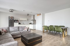 New for sale: Conradwerf 170, 1505 KB Zaandam