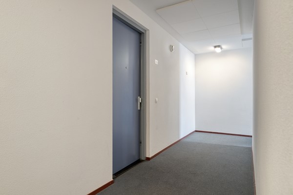 Medium property photo - Conradwerf 170, 1505 KB Zaandam