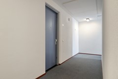 New for sale: Conradwerf 170, 1505 KB Zaandam