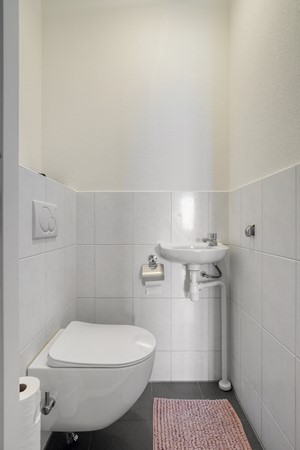 Medium property photo - Conradwerf 170, 1505 KB Zaandam