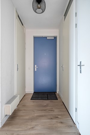 Medium property photo - Conradwerf 170, 1505 KB Zaandam