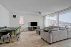 New for sale: Conradwerf 170, 1505 KB Zaandam