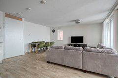 New for sale: Conradwerf 170, 1505 KB Zaandam