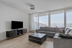 New for sale: Conradwerf 170, 1505 KB Zaandam