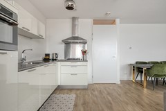 New for sale: Conradwerf 170, 1505 KB Zaandam