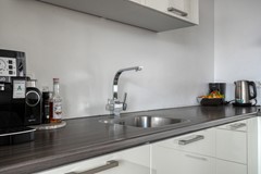 New for sale: Conradwerf 170, 1505 KB Zaandam