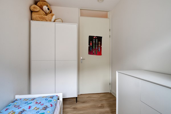 Medium property photo - Conradwerf 170, 1505 KB Zaandam