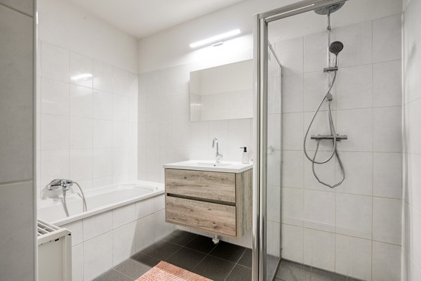 Medium property photo - Conradwerf 170, 1505 KB Zaandam