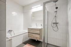 New for sale: Conradwerf 170, 1505 KB Zaandam