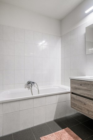 Medium property photo - Conradwerf 170, 1505 KB Zaandam