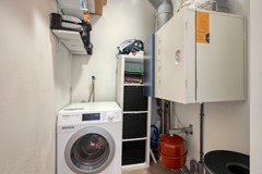 New for sale: Conradwerf 170, 1505 KB Zaandam