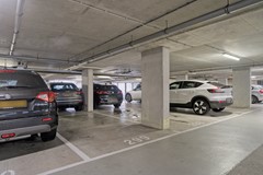 New for sale: Conradwerf 170, 1505 KB Zaandam