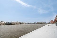 New for sale: Conradwerf 170, 1505 KB Zaandam