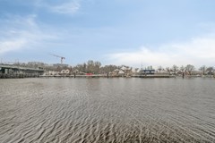 New for sale: Conradwerf 170, 1505 KB Zaandam