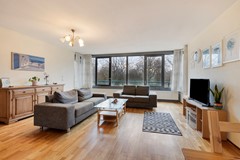 Nieuw in verkoop: Cornelis van Rijplantsoen 8, 1063 MC Amsterdam