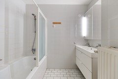 Nieuw in verkoop: Cornelis van Rijplantsoen 8, 1063 MC Amsterdam