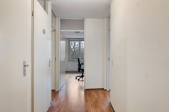 Nieuw in verkoop: Cornelis van Rijplantsoen 8, 1063 MC Amsterdam