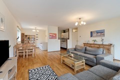 Nieuw in verkoop: Cornelis van Rijplantsoen 8, 1063 MC Amsterdam