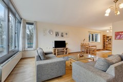 Nieuw in verkoop: Cornelis van Rijplantsoen 8, 1063 MC Amsterdam