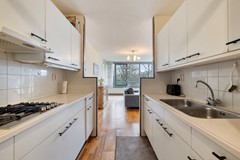 Nieuw in verkoop: Cornelis van Rijplantsoen 8, 1063 MC Amsterdam