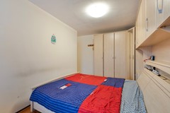 Nieuw in verkoop: Cornelis van Rijplantsoen 8, 1063 MC Amsterdam