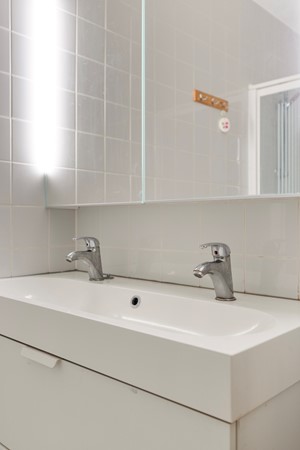 Medium property photo - Cornelis van Rijplantsoen 8, 1063 MC Amsterdam