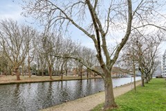 Nieuw in verkoop: Cornelis van Rijplantsoen 8, 1063 MC Amsterdam