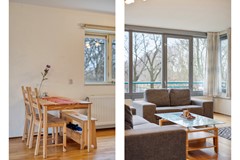 Nieuw in verkoop: Cornelis van Rijplantsoen 8, 1063 MC Amsterdam