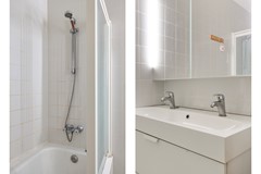 Nieuw in verkoop: Cornelis van Rijplantsoen 8, 1063 MC Amsterdam