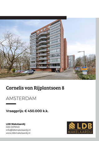 Brochure preview - brochure