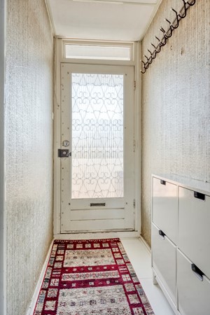 Medium property photo - Burgemeester Cramergracht 129, 1064 AK Amsterdam