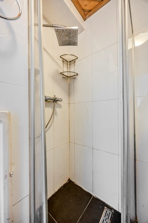 Medium property photo - Burgemeester Cramergracht 129, 1064 AK Amsterdam