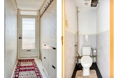 Nieuw in verkoop: Burgemeester Cramergracht 129, 1064 AK Amsterdam