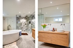 Nieuw in verkoop: Lagedijk 31A, 1544 BB Zaandijk