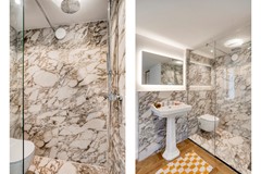 Nieuw in verkoop: Lagedijk 31A, 1544 BB Zaandijk