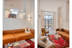 Nieuw in verkoop: Lagedijk 31A, 1544 BB Zaandijk