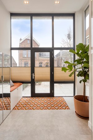 Medium property photo - Lagedijk 31A, 1544 BB Zaandijk