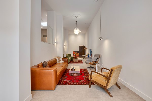 Medium property photo - Lagedijk 31A, 1544 BB Zaandijk