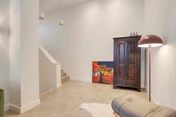 Medium property photo - Lagedijk 31A, 1544 BB Zaandijk