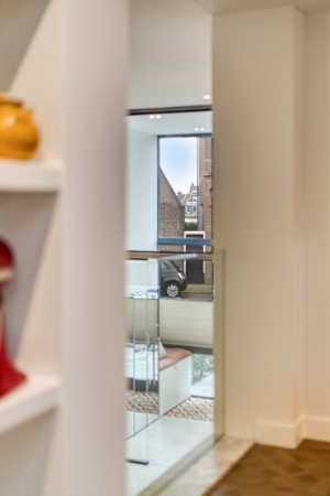 Medium property photo - Lagedijk 31A, 1544 BB Zaandijk