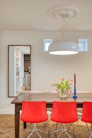 Medium property photo - Lagedijk 31A, 1544 BB Zaandijk