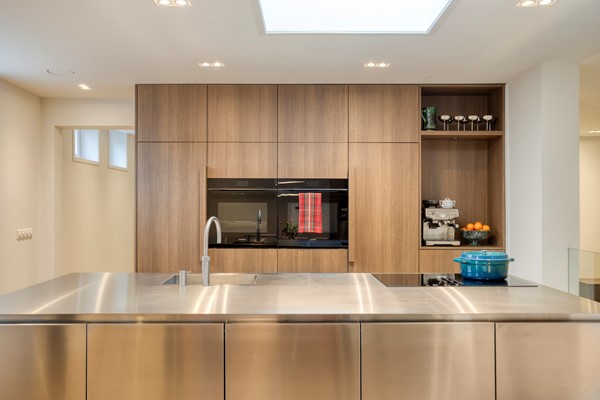 Medium property photo - Lagedijk 31A, 1544 BB Zaandijk