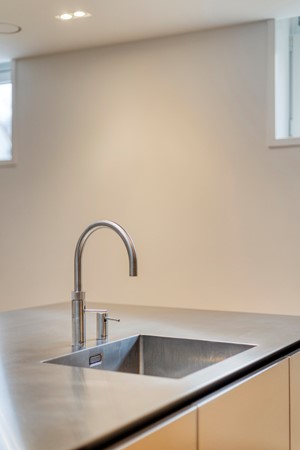 Medium property photo - Lagedijk 31A, 1544 BB Zaandijk