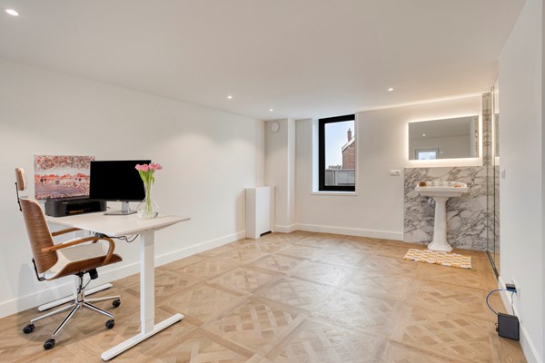 Medium property photo - Lagedijk 31A, 1544 BB Zaandijk