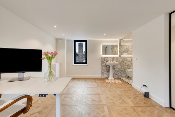 Medium property photo - Lagedijk 31A, 1544 BB Zaandijk