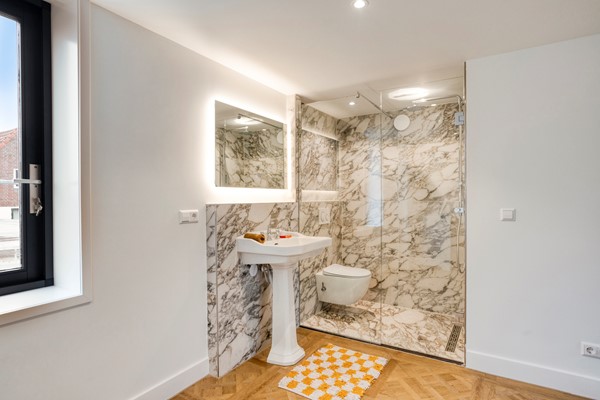 Medium property photo - Lagedijk 31A, 1544 BB Zaandijk