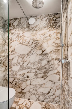 Medium property photo - Lagedijk 31A, 1544 BB Zaandijk