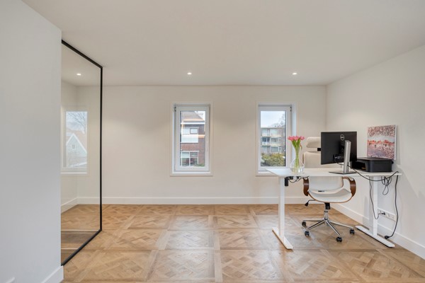 Medium property photo - Lagedijk 31A, 1544 BB Zaandijk